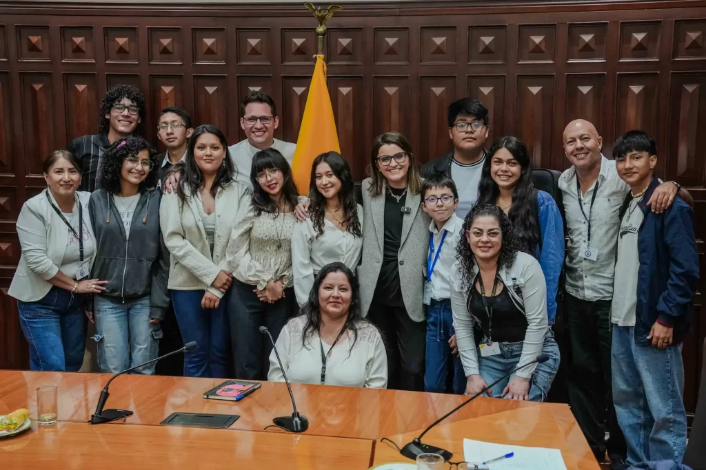 Los sueños sí se cumplen